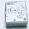 AXONICS 1601 SNM System Trial Stimulator