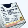 ETHICON MCP496G Monocryl 4-0