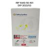 DEPUY SYNTHES REF 5450-50-501 Medium Viscosity Antibiotic Bone Cement 40g, EXP. 2023/02