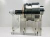 EZIRAY ER350 Replacement for Tube Chronon Somatom Go Now up Series X-Ray Tube
