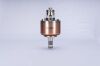 EZIRAY ER307 Replacement For GS-3070 3078 X-Ray Tube