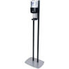 GOJO ES6 Hand Sanitizer