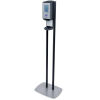GOJO CS6 Hand Sanitizer