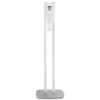 GOJO ES10 Hand Sanitizer
