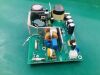 PHILIPS 509-010247-0001 MX400 MX450 power supply board 509-010247-0001 Monitor