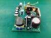 PHILIPS 509-010247-0001 MX400 MX450 power supply board 509-010247-0001 Monitor