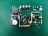 PHILIPS 509-010247-0001 MX400 MX450 power supply board 509-010247-0001 Monitor