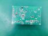 PHILIPS 509-010247-0001 MX400 MX450 power supply board 509-010247-0001 Monitor