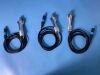 MEDTRONIC M4 Surgical handpiece