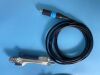 MEDTRONIC M4 Surgical handpiece