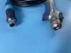 MEDTRONIC M4 Surgical handpiece