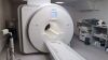 SIEMENS Avanto Fit 1.5T MRI Scanner