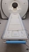 SIEMENS Avanto Fit 1.5T MRI Scanner