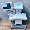 DRAEGER Perseus A500 Anesthesia Machine