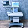 DRAEGER Perseus A500 Anesthesia Machine