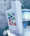 DRAEGER Perseus A500 Anesthesia Machine