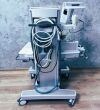 DRAEGER Perseus A500 Anesthesia Machine
