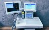 DRAEGER Perseus A500 Anesthesia Machine