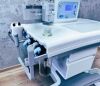 DRAEGER Perseus A500 Anesthesia Machine