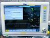 DRAEGER Perseus A500 Anesthesia Machine