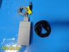 INVIVO 2012 Philips  3160 DCU Precess MRI Patient Monitor