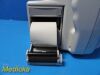 INVIVO 2012 Philips  3160 DCU Precess MRI Patient Monitor