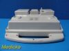 INVIVO 2012 Philips  3160 DCU Precess MRI Patient Monitor
