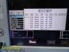 INVIVO 2012 Philips  3160 DCU Precess MRI Patient Monitor