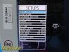 INVIVO 2012 Philips  3160 DCU Precess MRI Patient Monitor