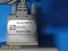 INVIVO 2012 Philips  3160 DCU Precess MRI Patient Monitor
