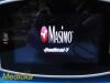 MASIMO Radical 7 Rainbow Touch Pulse CO-OX, W/RDS-1 Docking Station~ Monitor