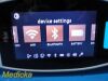 MASIMO Radical 7 Rainbow Touch Pulse CO-OX, W/RDS-1 Docking Station~ Monitor