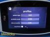 MASIMO Radical 7 Rainbow Touch Pulse CO-OX, W/RDS-1 Docking Station~ Monitor