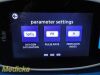 MASIMO Radical 7 Rainbow Touch Pulse CO-OX, W/RDS-1 Docking Station~ Monitor