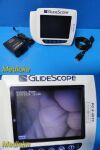 VERATHON Medical 0570-0304 Glidescope Cobalt AVL Monitor