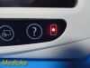 VERATHON Medical 0570-0304 Glidescope Cobalt AVL Monitor