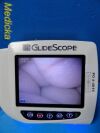 VERATHON Medical 0570-0304 Glidescope Cobalt AVL Monitor