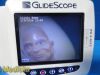 VERATHON Medical 0570-0304 Glidescope Cobalt AVL Monitor