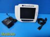 VERATHON Medical 0570-0304 Glidescope Cobalt AVL Monitor
