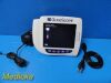 VERATHON Medical 0570-0304 Glidescope Cobalt AVL Monitor