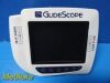 VERATHON Medical 0570-0304 Glidescope Cobalt AVL Monitor