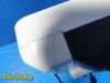 VERATHON Medical 0570-0304 Glidescope Cobalt AVL Monitor