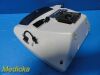 VERATHON Medical 0570-0304 Glidescope Cobalt AVL Monitor
