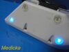 VERATHON Medical 0570-0304 Glidescope Cobalt AVL Monitor