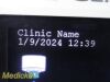 VERATHON Medical 0570-0304 Glidescope Cobalt AVL Monitor