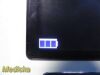 VERATHON Medical 0570-0304 Glidescope Cobalt AVL Monitor