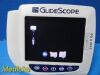 VERATHON Medical 0570-0304 Glidescope Cobalt AVL Monitor
