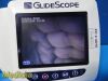 VERATHON Medical 0570-0304 Glidescope Cobalt AVL Monitor