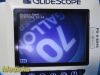 VERATHON Medical 0570-0304 Glidescope Cobalt AVL Monitor