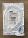 GENII G11-200-40 TouchSoft Coagulator 2.3mm x 300cm (X)
